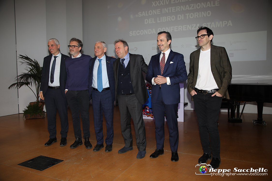 VBS_7987 - Seconda Conferenza Stampa di presentazione Salone Internazionale del Libro di Torino 2022.jpg